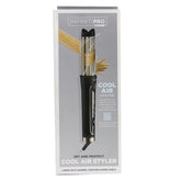 CONAIR COOL AIR CURLER
